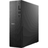 DELL PC Slim ECS1250 [i3-14100 | 8GB | 512GB SSD M.2 | UHD Graphics 730 | Win 11 Pro | 3Y] / 1018582517-520 - Image 3
