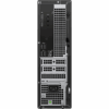 DELL PC Slim ECS1250 [i3-14100 | 8GB | 512GB SSD M.2 | UHD Graphics 730 | Win 11 Pro | 3Y] / 1018582517-520 - Image 4