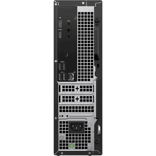 DELL PC Slim ECS1250 [U7-265 | 16GB | 1TB SSD M.2 | UHD Graphics | Win 11 Pro | 3Y] / 1018582522 - Image 4