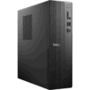 DELL PC Slim ECS1250 [i3-14100 | 8GB | 512GB SSD M.2 | UHD Graphics 730 | Win 11 Pro | 3Y] / 1018582517-520 - Image 2
