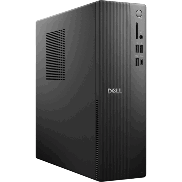 DELL PC Slim ECS1250 [U7-265 | 16GB | 1TB SSD M.2 | UHD Graphics | Win 11 Pro | 3Y] / 1018582522 - Image 2