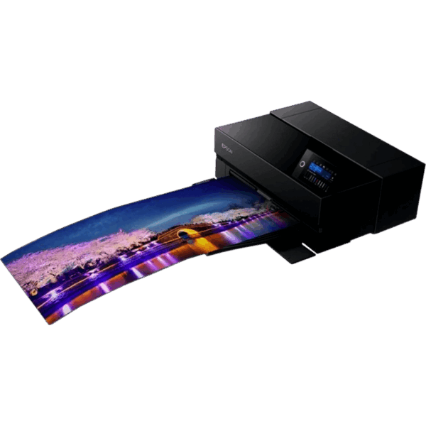 EPSON Printer SureColor SC-P700 - Image 5