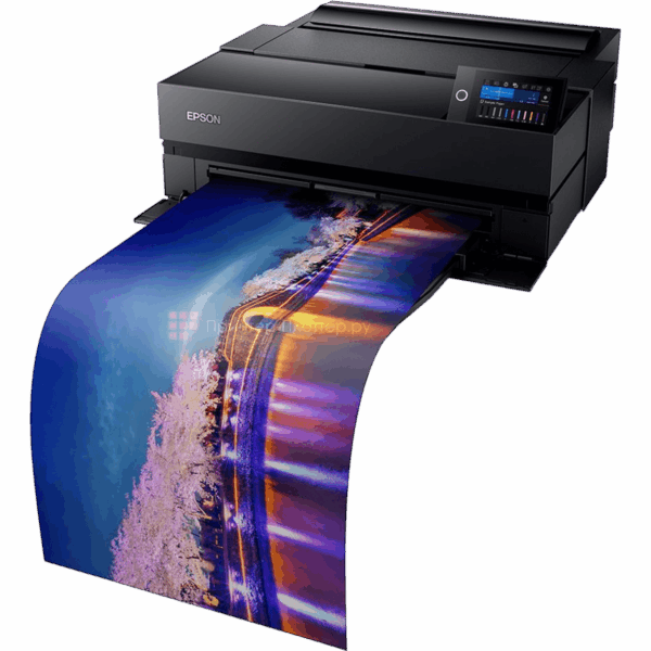 EPSON Printer SureColor SC-P700 - Image 4
