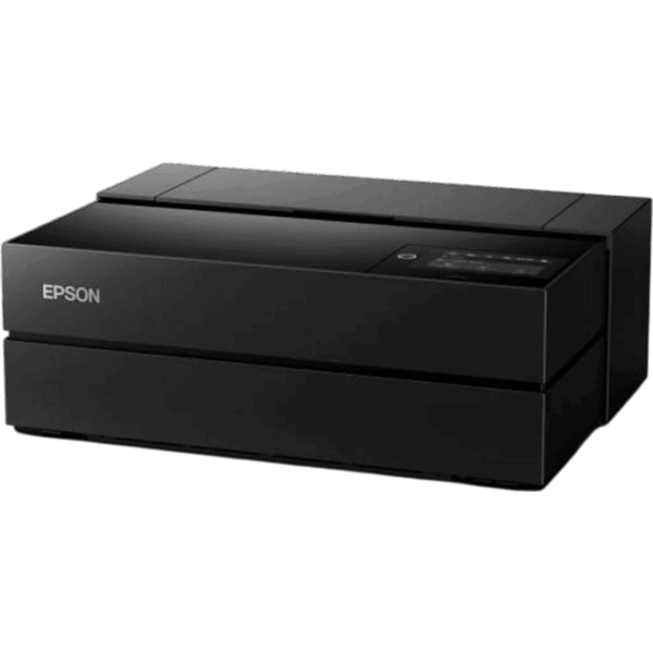 EPSON Printer SureColor SC-P700 - Image 3