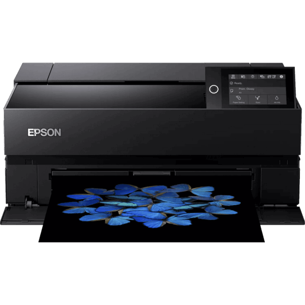 EPSON Printer SureColor SC-P700