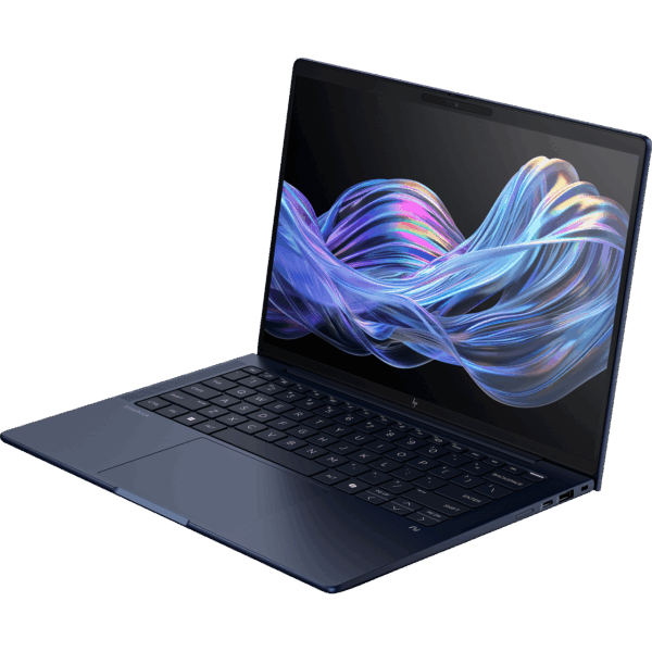 HP Laptop EliteBook X G1i 14" WUXGA [U7-258V | 32GB | 2TB SSD M.2 | Win 11 Pro | 3Y] / B9ZT6ET - Image 2