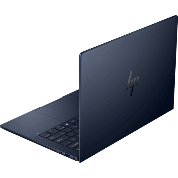 HP Laptop EliteBook X G1i 14" WUXGA [U7-258V | 32GB | 2TB SSD M.2 | Win 11 Pro | 3Y] / B9ZT6ET - Image 3