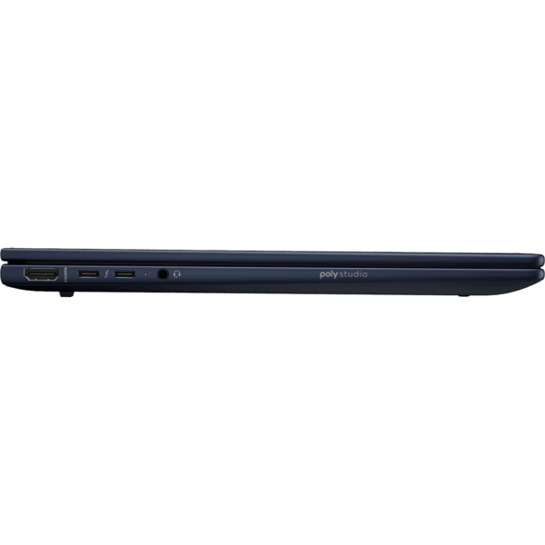 HP Laptop EliteBook X G1i 14" WUXGA [U7-258V | 32GB | 2TB SSD M.2 | Win 11 Pro | 3Y] / B9ZT6ET - Image 4