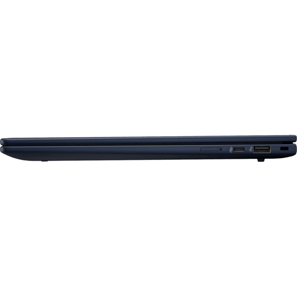 HP Laptop EliteBook X G1i 14" WUXGA [U7-258V | 32GB | 2TB SSD M.2 | Win 11 Pro | 3Y] / B9ZT6ET - Image 5