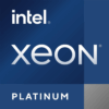 INTEL CPU Xeon Platinum 8462Y+ [32 Cores | 64 Threads | 2.8GHz | LGA 4677]