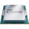 INTEL CPU Core i9-12900KF [16 Cores | 24 Threads | 3.2GHz | LGA 1700] - Image 5