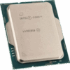 INTEL CPU Core i9-14900KF [24 Cores | 32 Threads | 3.2GHz | LGA 1700] - Image 8