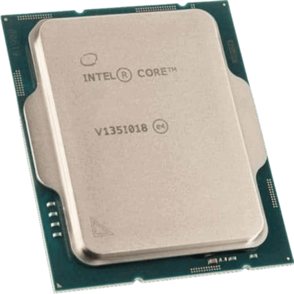 INTEL CPU Core i9-14900KF [24 Cores | 32 Threads | 3.2GHz | LGA 1700] - Image 8