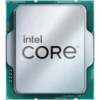 INTEL CPU Core i9-12900KF [16 Cores | 24 Threads | 3.2GHz | LGA 1700] - Image 4