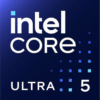 INTEL CPU Core Ultra 5 235 [8 Cores | 8 Threads | 3.6GHz | LGA 1851]