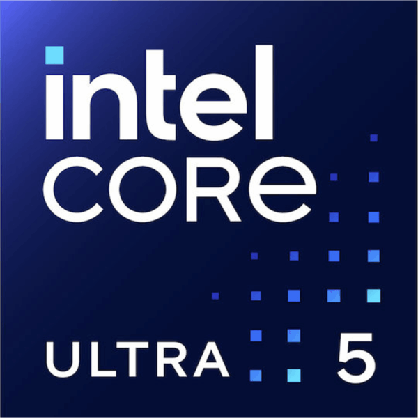 INTEL CPU Core Ultra 5 245K [8 Cores | 14 Threads | 3.8GHz | LGA 1851]