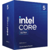 INTEL CPU Core Ultra 5 235 [8 Cores | 8 Threads | 3.6GHz | LGA 1851] - Image 2