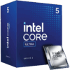 INTEL CPU Core Ultra 5 235 [8 Cores | 8 Threads | 3.6GHz | LGA 1851] - Image 3
