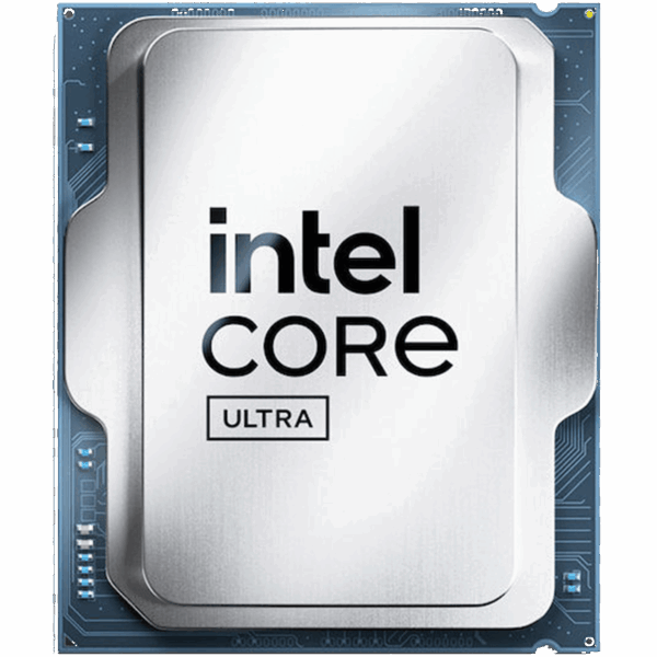 INTEL CPU Core Ultra 5 245K [8 Cores | 14 Threads | 3.8GHz | LGA 1851] - Image 4