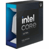 INTEL CPU Core Ultra 9 285 [24 Cores | 24 Threads | 2.5GHz | LGA 1851] - Image 2