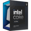 INTEL CPU Core Ultra 9 285 [24 Cores | 24 Threads | 2.5GHz | LGA 1851]