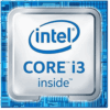 INTEL CPU Core i3-14100 [4 Cores | 8 Threads | 3.5GHz | LGA 1700] - Image 2