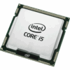 INTEL CPU Core i5-14400F [10 Cores | 16 Threads | 2.5GHz | LGA 1700] - Image 3