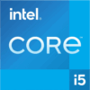 INTEL CPU Core i5-14400F [10 Cores | 16 Threads | 2.5GHz | LGA 1700]