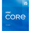 INTEL CPU Core i5-11600K | BX8070811600K - Image 3