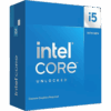 INTEL CPU Core i5-14400F [10 Cores | 16 Threads | 2.5GHz | LGA 1700] - Image 2