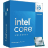 INTEL CPU Core i5-14400F [10 Cores | 16 Threads | 2.5GHz | LGA 1700] - Image 4