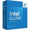 INTEL CPU Core i5-13600K | BX8071513600K - Image 2