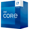 INTEL CPU Core i7-14700KF [20 Cores | 28 Threads | 3.4GHz | LGA 1700] - Image 3