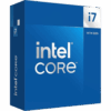 INTEL CPU Core i7-14700 [20 Cores | 28 Threads | 2.1GHz | LGA 1700] - Image 2