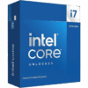 INTEL CPU Core i7-14700KF [20 Cores | 28 Threads | 3.4GHz | LGA 1700] - Image 4