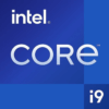 INTEL CPU Core i9-12900KF [16 Cores | 24 Threads | 3.2GHz | LGA 1700]
