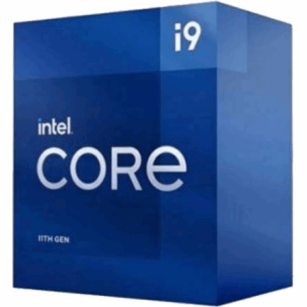 INTEL CPU Core i9-13900KF | BX8071513900KF - Image 3