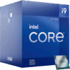 INTEL CPU Core i9-12900KF [16 Cores | 24 Threads | 3.2GHz | LGA 1700] - Image 3