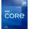 INTEL CPU Core i9-12900KF [16 Cores | 24 Threads | 3.2GHz | LGA 1700] - Image 2