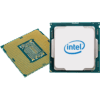 INTEL CPU Xeon Silver 4514Y [2.0GHz | 16C / 32T | 16GT/s | 30MB Cache | HT | 150W | DDR5-4400] / 338-CPCL - Image 4