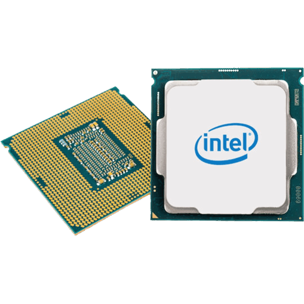 INTEL CPU Xeon Gold 5320 [26 Cores | 52 Threads | 2.2GHz | LGA 4189] - Image 5