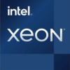 INTEL CPU Xeon Silver 4514Y [2.0GHz | 16C / 32T | 16GT/s | 30MB Cache | HT | 150W | DDR5-4400] / 338-CPCL - Image 6