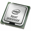 INTEL CPU Xeon E5-2620 V4 [8 Cores | 16 Threads | 2.1GHz | LGA 2011] - Image 2
