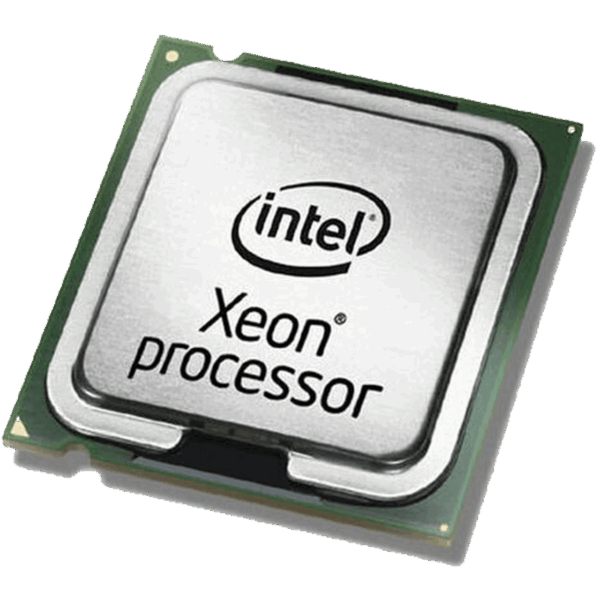 INTEL CPU Xeon Silver 4310 [12 Cores | 24 Threads | 2.1GHz | LGA 4189] - Image 4
