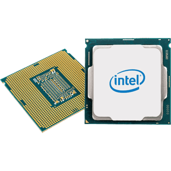 INTEL CPU Xeon Silver 4310 [12 Cores | 24 Threads | 2.1GHz | LGA 4189] - Image 6