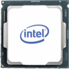 INTEL CPU Xeon Silver 4514Y [2.0GHz | 16C / 32T | 16GT/s | 30MB Cache | HT | 150W | DDR5-4400] / 338-CPCL - Image 3