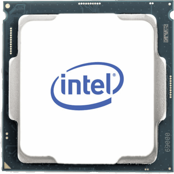 INTEL CPU Xeon Silver 4310 [12 Cores | 24 Threads | 2.1GHz | LGA 4189] - Image 5