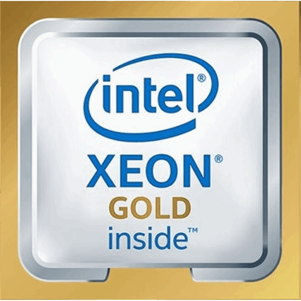 INTEL CPU Xeon Gold 5320 [26 Cores | 52 Threads | 2.2GHz | LGA 4189] - Image 2