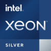 INTEL CPU Xeon Silver 4514Y [2.0GHz | 16C / 32T | 16GT/s | 30MB Cache | HT | 150W | DDR5-4400] / 338-CPCL