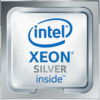 INTEL CPU Xeon Silver 4514Y [2.0GHz | 16C / 32T | 16GT/s | 30MB Cache | HT | 150W | DDR5-4400] / 338-CPCL - Image 2